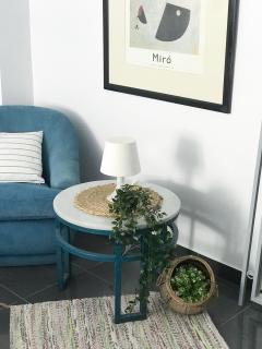 ROOMQUEO-Only Adults - Barbate - 9