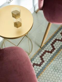 ROOMQUEO-Only Adults - Barbate - 8