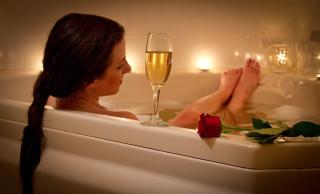 Riverwood Downs Of Barrington Tops - 1