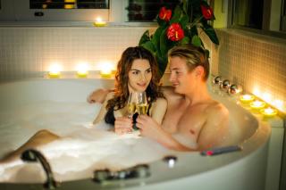 Hotel Veter - 4
