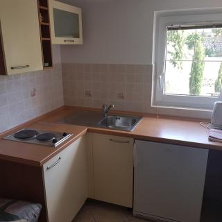 Apartmani Danijela&Vlado - Lopar (Loparo) - 9