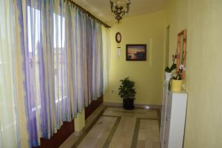 Apartman Linda 1 - Baška Voda - 9