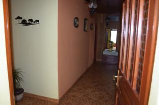 Apartman Linda 1 - Baška Voda - 7