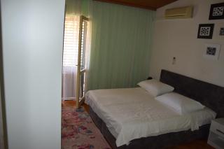 Apartman Linda 1 - Baška Voda - 4