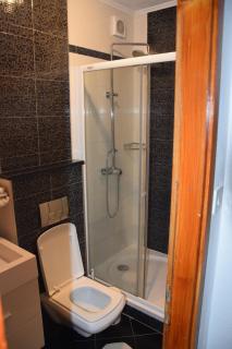 Apartman Linda 1 - Baška Voda - 3