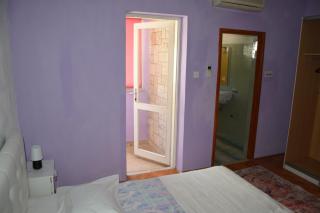 Apartman Linda 1 - Baška Voda - 1