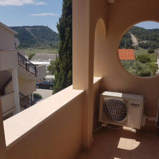 Apartmani Danijela&Vlado - 3
