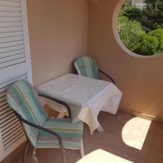 Apartmani Danijela&Vlado - 8