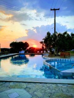 Asteris Village - Gerakini - 6