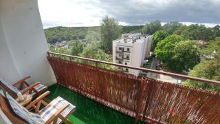 Apartament nad potokiem - Sopot - Sopot - 0