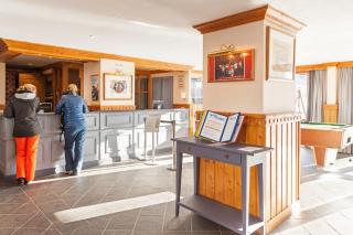 Residence Le Mont Soleil - maeva Home - Plagne Villages - 7