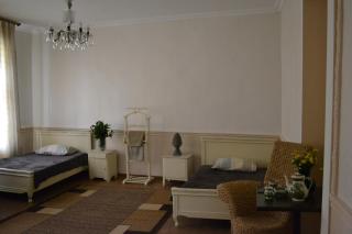 Guest house Amazon - Kutaisi - 3