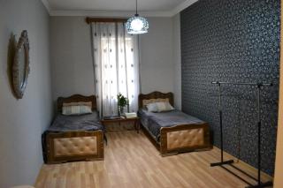 Guest house Amazon - Kutaisi - 2