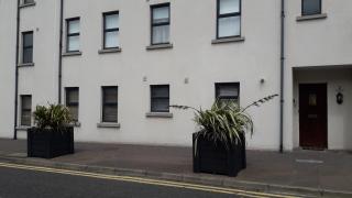 Marine Beach Escape Castlerock Beside Beach Golf Course and Pub - Castlerock - 6