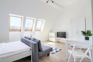 Apartments IN - Plater - 8