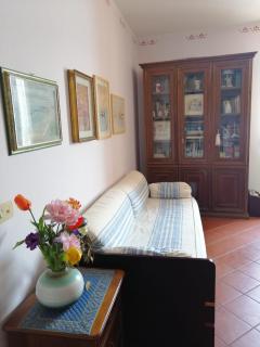 Le Camarelle by PortofinoVacanze - Santa Margherita Ligure - 3