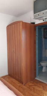 Apartman Lorena - Stari Grad - 4