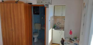 Apartman Lorena - Stari Grad - 6