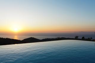 Artblue Villas - Tsoukaladhes - 5