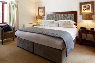 Cheval Knightsbridge - Londra - 7