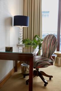 Cheval Knightsbridge - Londra - 5