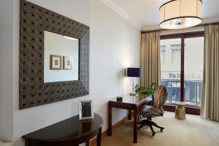 Cheval Knightsbridge - Londra - 3
