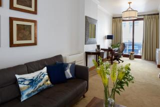 Cheval Knightsbridge - Londra - 2