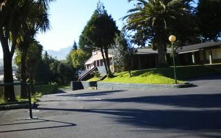 Ler- Argi - Urnieta - 1