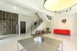 Cheese Cookie Homestay - Magong - 9