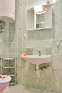 Apartments and Rooms Juki - Senj - 6
