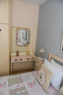 Nikis Home - Rethymno - 4