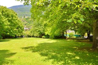 Cascina Des Religieuses - Aosta - 4