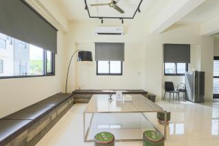 Cheese Cookie Homestay - Magong - 3