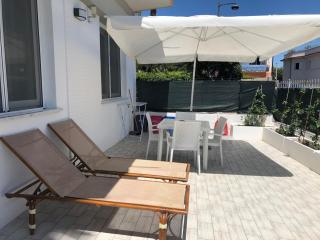 Bed&Beach - Scauri - 6