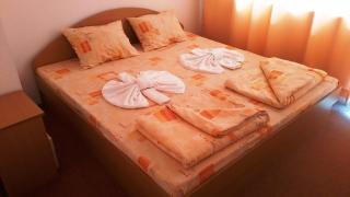 Guest House Malkata Stopanka - Primorsko - 5