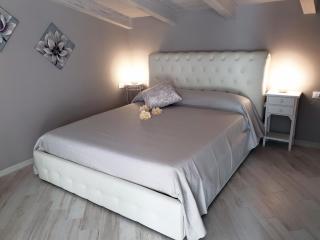 Imperatrice Livia - 5