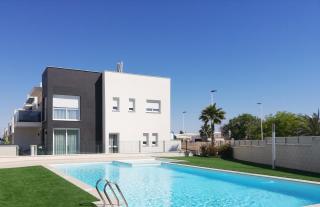 AMAY 880 Nr 38 - Torrevieja - 9