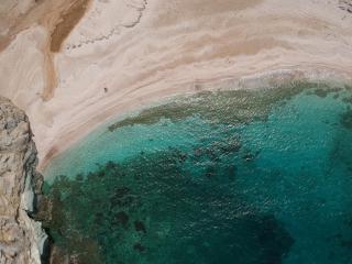 Vitali Beach Houses - Andros - 2