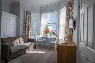 Clydesdale Apartments - Torquay - 5