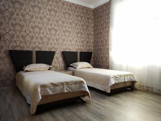 SWEET VIP - Gabala - 8