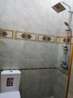 SWEET VIP - Gabala - 5