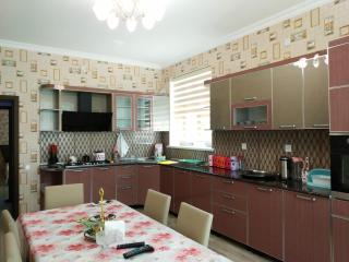 SWEET VIP - Gabala - 4