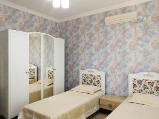 SWEET VIP - Gabala - 3