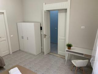 Correttori House - 6