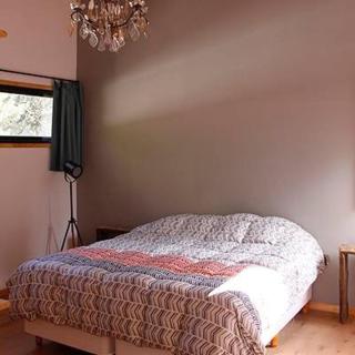 Casas Chaura - El Bolsón - 6