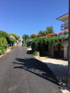 Apartmani Tina - 9