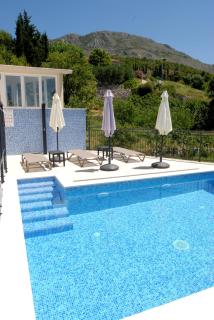 Villa Mambo - Mlini - 3