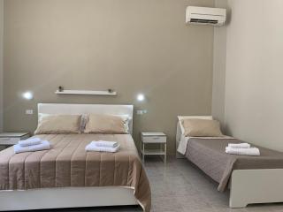 Correttori House - 6