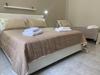 Correttori House - Reggio di Calabria - 9