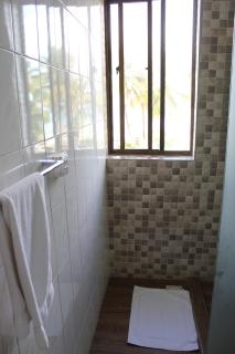 Villa Dahl Beach Resort - Dar es Salaam - 2